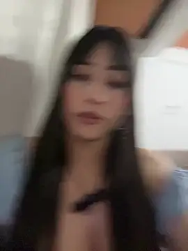 mikuru hara online show from 02-14-25, 12:51