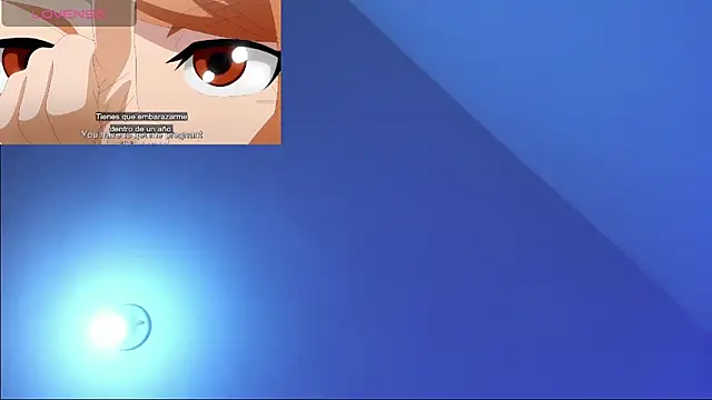 Snapshot of mikuru_hara chatting on 04-16-26, 11:51 mikuru hara online show from 04-16-26, 11:51