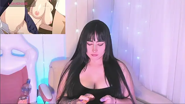 Snapshot of mikuru_hara chatting on 04-23-26, 02:13 mikuru hara online show from 04-23-26, 02:13