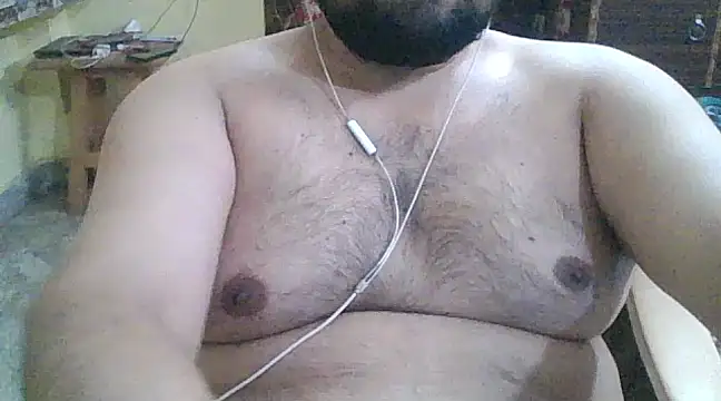 ARYANAVAILABLE online show from 03-05-25, 12:27