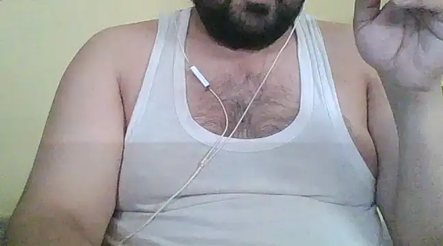 ARYANAVAILABLE online show from 03-08-25, 11:05