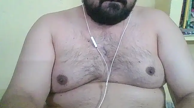 ARYANAVAILABLE online show from 03-17-25, 08:51