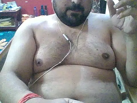 ARYANAVAILABLE online show from 09-12-25, 12:00