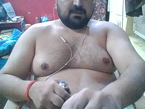 ARYANAVAILABLE online show from 09-16-25, 09:27