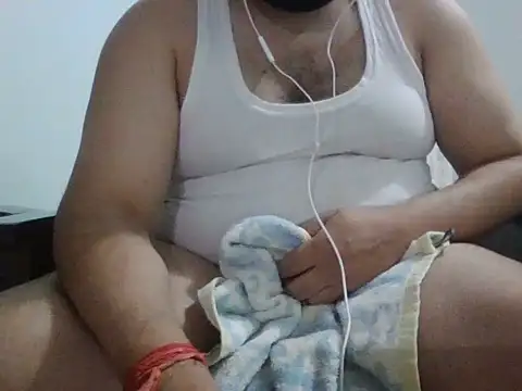 ARYANAVAILABLE online show from 11-14-25, 09:13