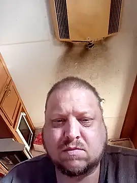 tjmacksjr online show from 12-03-24, 03:22