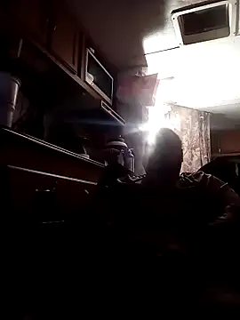 tjmacksjr online show from 12-04-24, 11:24