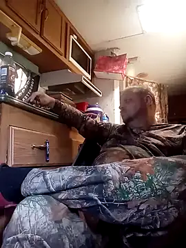 tjmacksjr online show from 12-06-24, 05:11