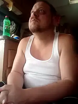 tjmacksjr online show from 12-09-24, 06:57