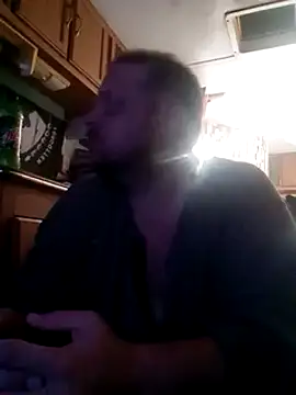 tjmacksjr online show from 12-11-24, 03:47