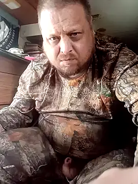 tjmacksjr online show from 12-13-24, 06:59