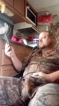 tjmacksjr online show from 12-15-24, 05:31