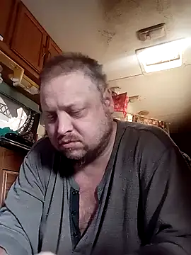 tjmacksjr online show from 12-22-24, 04:27