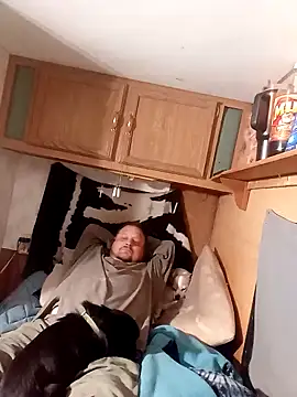 tjmacksjr online show from 12-23-24, 03:29