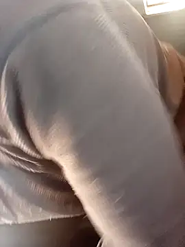 tjmacksjr online show from 01-02-25, 06:12