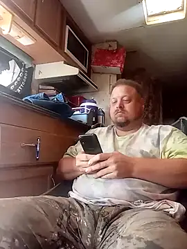 tjmacksjr online show from 01-03-25, 07:18