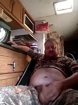 tjmacksjr online show from 01-06-25, 06:20