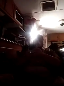 tjmacksjr online show from 01-09-25, 12:03