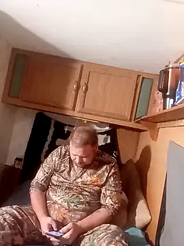 tjmacksjr online show from 01-10-25, 07:54