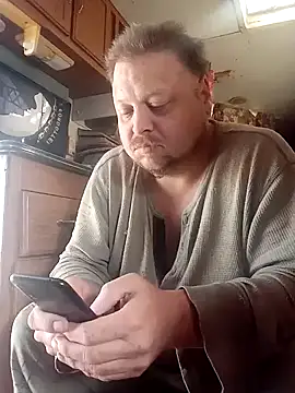 tjmacksjr online show from 01-17-25, 04:36