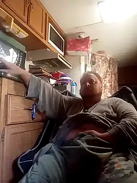 tjmacksjr online show from 01-19-25, 04:57