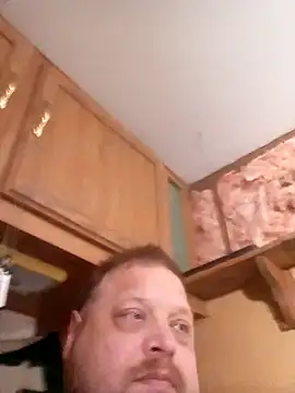 tjmacksjr online show from 01-25-25, 05:40