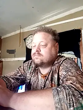 tjmacksjr online show from 01-27-25, 06:41