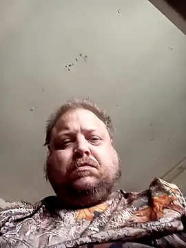 tjmacksjr online show from 01-28-25, 05:14