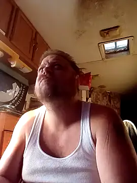 tjmacksjr online show from 02-04-25, 10:55