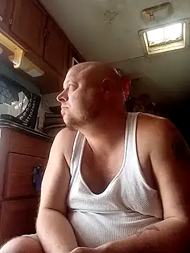 tjmacksjr online show from 02-10-25, 06:56