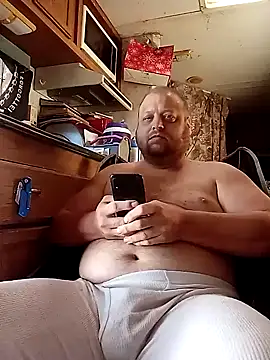 tjmacksjr online show from 03-11-25, 03:45