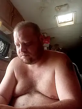 tjmacksjr online show from 03-15-25, 03:48