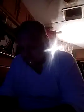 tjmacksjr online show from 03-17-25, 01:14