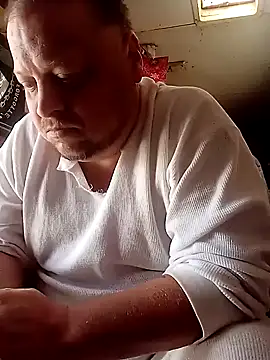 tjmacksjr online show from 03-17-25, 04:22