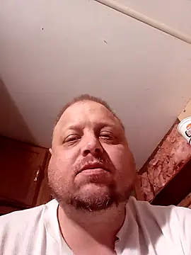 tjmacksjr online show from 03-21-25, 03:01