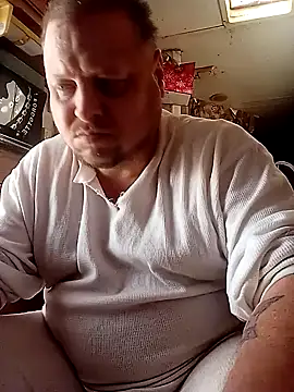 tjmacksjr online show from 03-21-25, 04:07