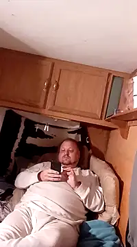 tjmacksjr online show from 03-23-25, 04:05