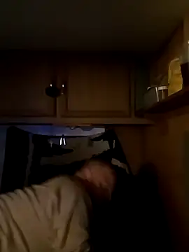 tjmacksjr online show from 10-27-25, 09:41