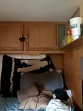 tjmacksjr online show from 11-13-25, 05:34