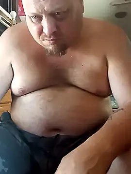 Snapshot of tjmacksjr chatting on 11-22-25, 03:44 tjmacksjr online show from 11-22-25, 03:44