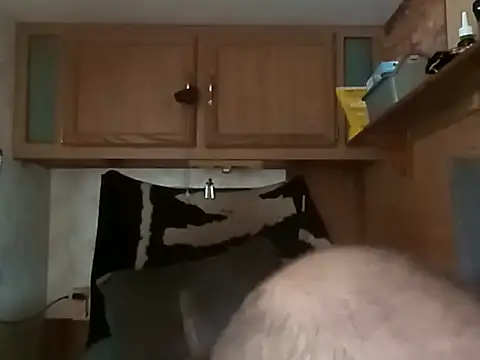 Snapshot of tjmacksjr chatting on 01-12-26, 06:57 tjmacksjr online show from 01-12-26, 06:57