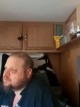 Snapshot of tjmacksjr chatting on 02-06-26, 05:49 tjmacksjr online show from 02-06-26, 05:49