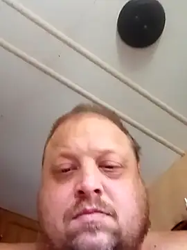 Snapshot of tjmacksjr chatting on 02-13-26, 06:48 tjmacksjr online show from 02-13-26, 06:48