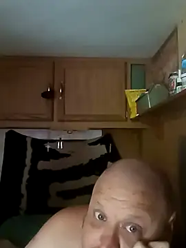 tjmacksjr online show from 04-04-26, 08:06