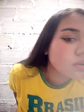 Snapshot of SofiaGarcia7 chatting on 03-15-25, 01:18 SofiaGarcia7 online show from 03-15-25, 01:18
