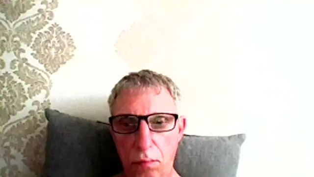 BobbyXRoyal online show from 06-28-26, 06:03