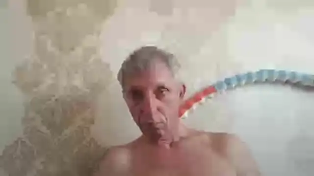 BobbyXRoyal online show from 07-14-26, 04:23