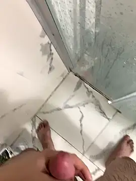 Erenn34 online show from 12-20-25, 08:27