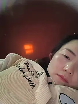 Snapshot of Sweetlove_77 chatting on 12-03-24, 05:31 Sweetlove 77 online show from 12-03-24, 05:31