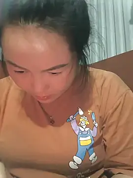 Snapshot of Sweetlove_77 chatting on 12-06-24, 01:11 Sweetlove 77 online show from 12-06-24, 01:11